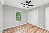161 Long Pond Loop - Photo 8