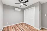 161 Long Pond Loop - Photo 9