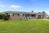 198 Mary Ella Road - Photo 1