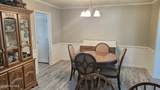 198 Mary Ella Road - Photo 23