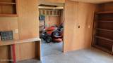 198 Mary Ella Road - Photo 87