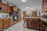198 Mary Ella Road - Photo 16