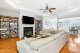 8184 Compass Pointe East Wynd - Photo 10