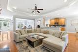 8184 Compass Pointe East Wynd - Photo 11
