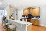 8184 Compass Pointe East Wynd - Photo 12