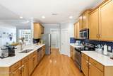 8184 Compass Pointe East Wynd - Photo 13