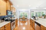 8184 Compass Pointe East Wynd - Photo 15