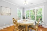 8184 Compass Pointe East Wynd - Photo 16