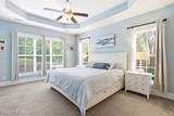 8184 Compass Pointe East Wynd - Photo 20