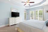 8184 Compass Pointe East Wynd - Photo 21