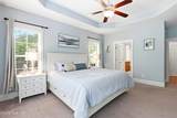 8184 Compass Pointe East Wynd - Photo 22
