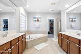 8184 Compass Pointe East Wynd - Photo 24