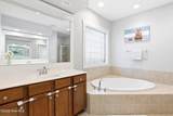 8184 Compass Pointe East Wynd - Photo 25