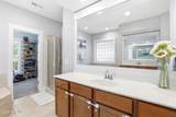 8184 Compass Pointe East Wynd - Photo 26