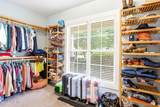 8184 Compass Pointe East Wynd - Photo 28