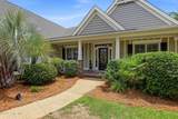 8184 Compass Pointe East Wynd - Photo 3