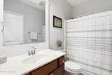 8184 Compass Pointe East Wynd - Photo 31