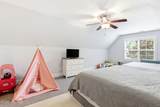 8184 Compass Pointe East Wynd - Photo 34