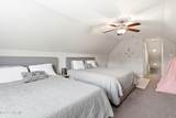 8184 Compass Pointe East Wynd - Photo 35