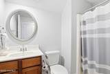 8184 Compass Pointe East Wynd - Photo 36