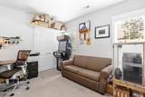 8184 Compass Pointe East Wynd - Photo 37