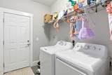 8184 Compass Pointe East Wynd - Photo 39