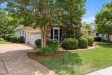 8184 Compass Pointe East Wynd - Photo 4