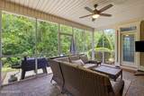 8184 Compass Pointe East Wynd - Photo 40