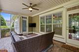 8184 Compass Pointe East Wynd - Photo 41