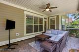 8184 Compass Pointe East Wynd - Photo 42