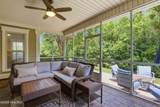 8184 Compass Pointe East Wynd - Photo 43