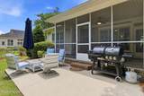 8184 Compass Pointe East Wynd - Photo 44