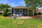 8184 Compass Pointe East Wynd - Photo 45