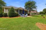 8184 Compass Pointe East Wynd - Photo 46