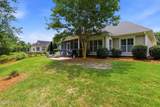 8184 Compass Pointe East Wynd - Photo 47