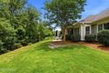 8184 Compass Pointe East Wynd - Photo 48