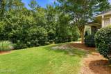 8184 Compass Pointe East Wynd - Photo 49