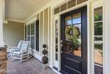 8184 Compass Pointe East Wynd - Photo 5