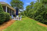 8184 Compass Pointe East Wynd - Photo 50