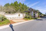8184 Compass Pointe East Wynd - Photo 55
