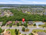 8184 Compass Pointe East Wynd - Photo 56