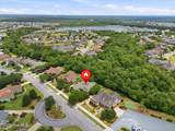 8184 Compass Pointe East Wynd - Photo 65