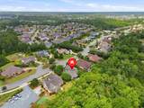 8184 Compass Pointe East Wynd - Photo 66