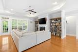 8184 Compass Pointe East Wynd - Photo 7