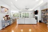 8184 Compass Pointe East Wynd - Photo 8