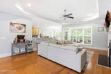 8184 Compass Pointe East Wynd - Photo 9