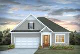 2147 Marietta Circle - Photo 1