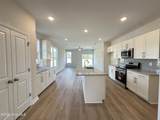 1103 Tennessee Walker Way - Photo 17