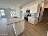 1103 Tennessee Walker Way - Photo 18