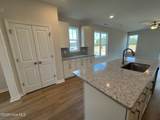 1103 Tennessee Walker Way - Photo 19